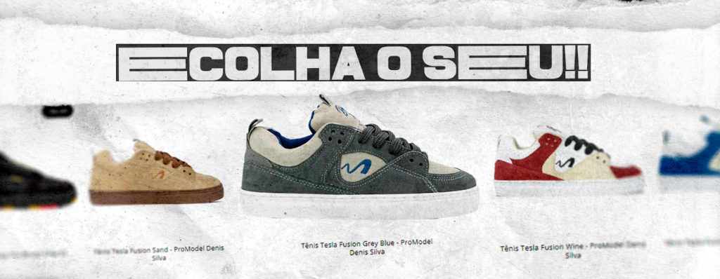 Você Sabe A Diferença Entre Colorway E Pro Model?
