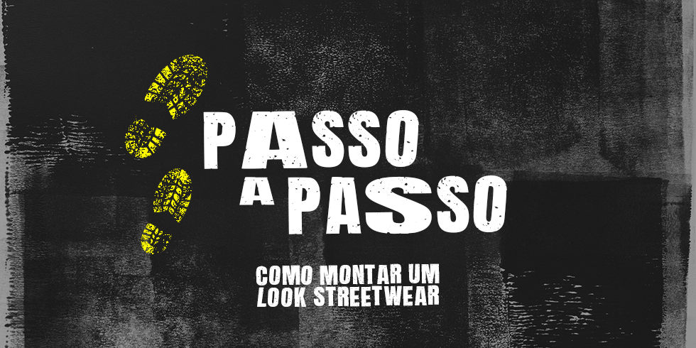 Streetwear: Tudo Sobre o Estilo de Moda Urbana