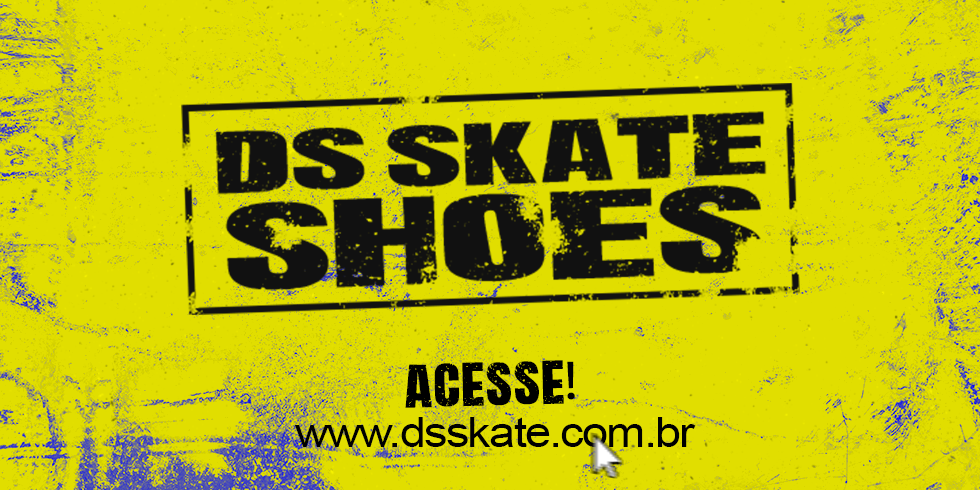 As Melhores Marcas De Tênis De Skate Que Você Precisa Conhecer

